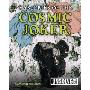 Mysteries of the Cosmic Joker (平装)