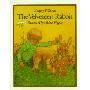 The Velveteen Rabbit (精装)