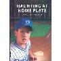 Haunting at Home Plate (平装)