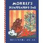 Morris's Disappearing Bag (精装)