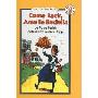 Come Back, Amelia Bedelia (精装)