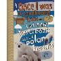 Once I Was a Cardboard Box...But Now I'm a Book about Polar Bears (精装)