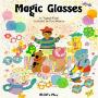 Magic Glasses (平装)