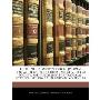 The Monthly Microscopical Journal: Transactions of the Royal Microscopical Society, and Record of Histological Research at Home and Abroad, Volume 14 (平装)