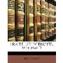 Trait D'Lectricit, Volume 2 (平装)