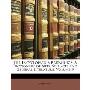 The Encyclopaedia Britannica: A Dictionary of Arts, Sciences and General Literature, Volume 9 (平装)