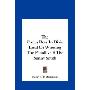 The Circus Boys in Dixie Land or Winning the Plaudits of the Sunny South (精装)
