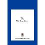 The Window Gazer the Window Gazer (精装)