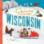 The Twelve Days of Christmas in Wisconsin (精装)