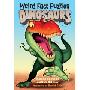 Dinosaurs (平装)