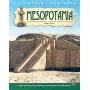 Mesopotamia (平装)