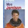 Mae Jemison (平装)