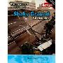 Shaky Ground: Earthquakes (平装)