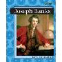 Joseph Banks (图书馆装订)