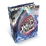 Wild Oceans: A Pop-Up Book with Revolutionary Technology (木板书)