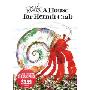 A House for Hermit Crab (精装)