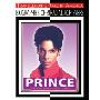 Prince: Singer-Songwriter, Musician, and Record Producer (平装)
