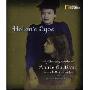 Helen's Eyes: A Photobiography of Annie Sullivan, Helen Keller's Teacher (精装)