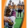 Bullying (平装)