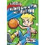 Nobody Wants to Play with a Ball Hog (平装)