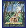 The Last Safe House: A Story of the Underground Railroad (平装)