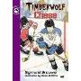 Timberwolf Chase (平装)