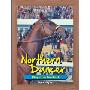 Northern Dancer: King of the Racetrack (精装)