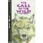 The Call of the Wild (平装)