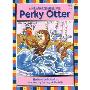 Perky Otter (平装)