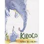 Kidogo (精装)