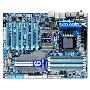 GIGABYTE 技嘉 Intel X58 LGA 1366 GA-X58A-UD9 主板