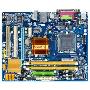 GIGABYTE 技嘉 Intel G31 LGA 775 G31M-ES2C 主板