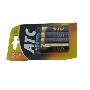 ATC五号5号碱性无汞电池（AA）4节装/干电池一次性电池/耐用 数码相机电池/门铃电池 1300068