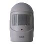 GAO无线红外感应器防盗报警器家庭安防系统 1400027