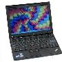联想ThinkPad（IBM）X201I  32493HC 全新正品行货  新品上市