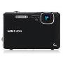 三星WP10(新品3米防水)送16G卡+相机包+液晶贴膜+高速读卡器