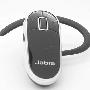 Jabra/捷波朗 BT2015 蓝牙耳机 挂耳式 【加加智能】