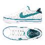 NIKE360耐克360 女子复古鞋SWEET CLASSIC LEATHER SI 354496-131