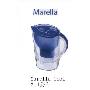 Marella Cool 2.4公升 BRITA碧然德滤水壶