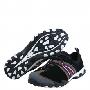 ALAKA 2010新款女士户外系列运动鞋-1304535 (ALK-051)