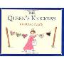 The Queen's Knickers (平装)