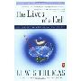 Lives of a Cell: Notes of a Biology Watcher (平装)