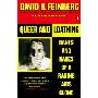 Queer and Loathing: Rants and Raves of a Raging AIDS Clone (平装)