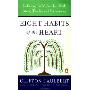 Eight Habits of the Heart: Embracing the Values that Build Strong Families and Communities (平装)