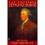 The Portable Edmund Burke (平装)