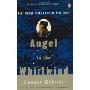 Angel in the Whirlwind: The Triumph of the American Revolution (平装)