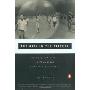 The Girl in the Picture: The Story of Kim Phuc, the Photograph, and the Vietnam War (平装)