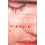 The Spell (平装)