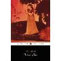 The Loom of Time: A Selection of His Plays and Poems (平装)