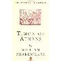 Timon of Athens (Penguin) (平装)